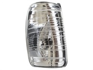 Kierunkowskaz w Lusterko Lewy do Samochodu Ford Transit MK8 14-