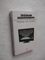 KRASNODĘBSKI-WIĘKSZEGO CUDU NIE BĘDZIE /POLITYKA