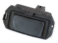 PRZYCISK KLAMKA KLAPY TYŁ Clio III IV Modus