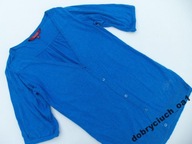 SWETEREK DZIEWCZĘCY ROZ.158_BAKER