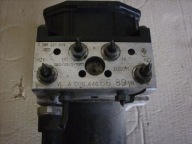 Vito Viano Pompa abs A0004466689; 0265950094; 0265225209; 6689