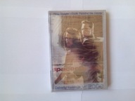 SPACER PO LINIE J.PHOENIX KLASYCZNY DVD-BOX LEKTOR