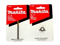 MAKITA STEMPEL UTWARDZONY DO NOŻYC JN1601 BJN161 A-83951