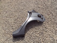 ford fiesta MK7 BŁOTNIK TYŁ LEWY nowy