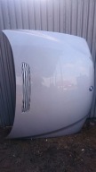 MASKA PRZÓD BMW 7 E65 E 65 01-04 KOMPLETNA