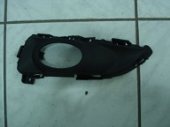 mazda 3 2003-2006 KRATKA ZDERZAKA LEWA PRZOD HB