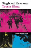 Teoria filmu Kracauer