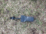 PASSAT B7 OGRANICZNIK DRZWI PRAWY LEWY TYL USA