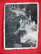 II RP budowa drogi (1071b)