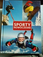 Sporty nowoczesne [192]