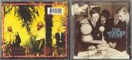 CD THE WONDER STUFF - CONSTRUCTION FOR THE .....