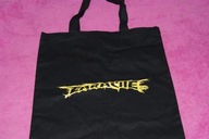 TOREBKA TORBA na zakupy EARACHE Z LOGO 100 %%
