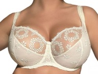 Fortuna soft ecru ecri Kris Line 70GG ekri nowy