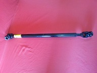 VOLVO FH DRĄŻEK KOLUMNY 21185810