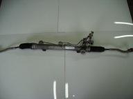 MERCEDES R KLASA W251 UKŁAD KIEROWNICZY MAGIEL