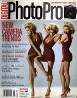 DIGITAL PHOTO PRO 11/2012 USA