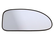 SZKŁO WKŁAD LUSTERKA PRAWY do Ford Focus Mk1 1998-2005