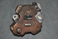 BMW E90 E60 POMPA WTRYSKOWA 7788670 0445010045