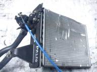 FIAT PALIO SIENA STRADA NAGRZEWNICA ZAWÓR