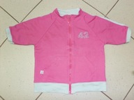 Bluza dziewczęca LYNNAT, rozm. 104