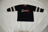 Bluza dla chłopca 5 lat - rozm 110 - Next