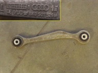WAHACZ TYŁ LEWY AUDI A6 C7 A7 A8 Q5 8K0501529N