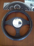 POKROWIEC NA KIEROWNICĘ-extra tworzywo.