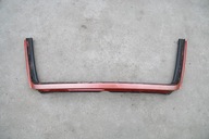 Porsche 930 911 G-model cabrio Targa rama ramka dachu szyby czołowej