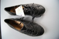 BUTY GIRL 31 TRZEWIKI CZARNE 31 PRIMA SKOROPODOBN