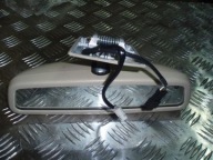 LUSTERKO KREMOWE MERCEDES C KLASA W203 CLK W209