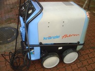 KRANZLE Therm 601 E-M18 ELEKTRYCZNY KARCHER