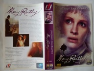 MARY REILLY - Julia Roberts John Malkovich