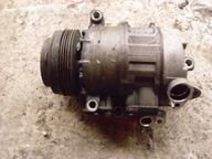 SPREZARKA KLIMATYZACJI BMW E46 E39