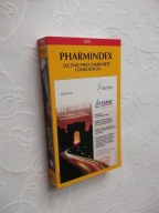 LECZNICTWO ZAMKNIĘTE I ONKOLOGIA/MEDYCYNA LECZENIE