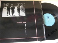 Slanted View - White Paper maxiSP/UK/