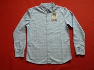 Nowa koszula FENCHURCH, rozmiar S