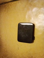 Zaslepka zderzaka tył tylnego Mercedes A212 kombi