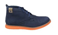 AFFECT-SPORT BUTY MĘSKIE LANQIER!!! *ROZMIAR 40