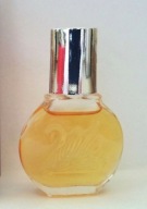 GLORIA VANDERBILT, VANDERBILT EDT 6,5 ml