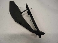 POTENCJOMETR PEDAŁ GAZU MANUAL MANUALNA SKRZYNIA BMW E46 M3 E39 E38 X5 E53