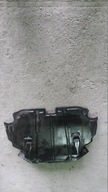 OSŁONA POD SILNIK MERCEDES S KLASA 221 W221