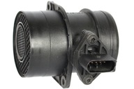 PRZEPŁYWOMIERZ POWIETRZA AUDI A4 B6 1.9 2.0 TDI