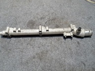 BMW e46 coupe s54b32 m3 rura pompy wody 7831527