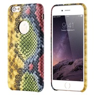 HIT Obudowa Case iPhone6,6s etui wąż sale