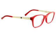 OPRAWA RALPH LAUREN RL 6109 5310 54 [] 16 140