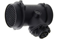 PRZEPŁYWOMIERZ MERCEDES C / W202 C180 C200 C220