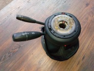 MERC C GLK W204 CZUJNIK KĄTA SKRĘTU A2045407401