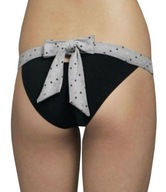 Ostatnia perełka FREYA 9472 Shi Shi UK XS EU XS