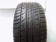 HANKOOK VENTUS PRIME 2_255/45R18_F-VAT_JAK NOWA