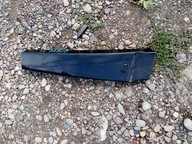 OSLONA SLUPKA ZEWNETRZNA PRAWA AUDI A8 D2 QUATTRO